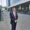 Mohammad Niaz Ahmad