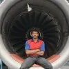 Sumit Minz