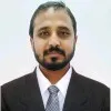 Javed Ali Hosamani