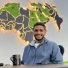 Mohamed Nashaat