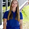 Kylie Kinter
