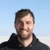 Martin Anus