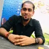 Sughan Thanapalan
