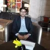 Shailendra Pratap Singh