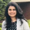 Rashmi Koratkar