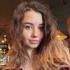 Maryna Ostapenko