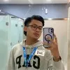 Zarif Iskandar