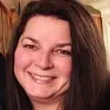 Jennifer Morabito