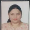 Priyanka Gaherwar