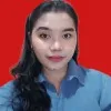 Rika Yulinda Hutabarat