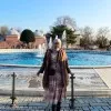 Zulaika Shaheera