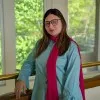 Tayyaba shahroze