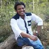 Rohit Bole