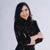 Nicole Hache Filpo