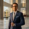 Sayed Ali