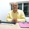 Ranvijay Kumar