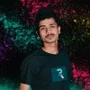 Satvik Desai