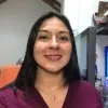 Linda Cabrera