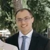Vince Avila