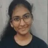 Varsha Bellam