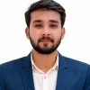 Dipanshu Sharma