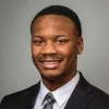 Armon Williams