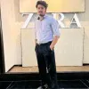 Raja Arya
