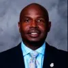 Darrell Wilson Sr