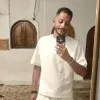 Osama Adel Ebed
