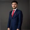 Gerasimos Tzouganatos