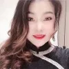 Melisa Huang