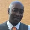 Lawrence Grant