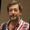 Felix Casabal