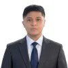 Richmond Lagman