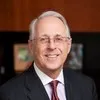 Allen Peckham