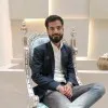 Inzmamul Haque