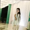 poonam gupta