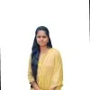 Subasankari