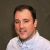 Derek Colby