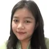 Revita Agustia Permanawati