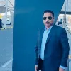 Mukesh Kumar