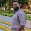 Tushar Pawar
