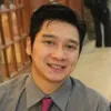 Rain Reyes