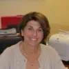 Kathleen Patterson
