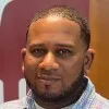 Chris Wheeler II