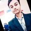 Kunal Kumar