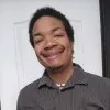 Derek Joseph
