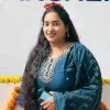 Shruti Goyal