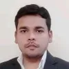 Mohd Yassar