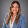 Ana Maria Padilla Uricoechea